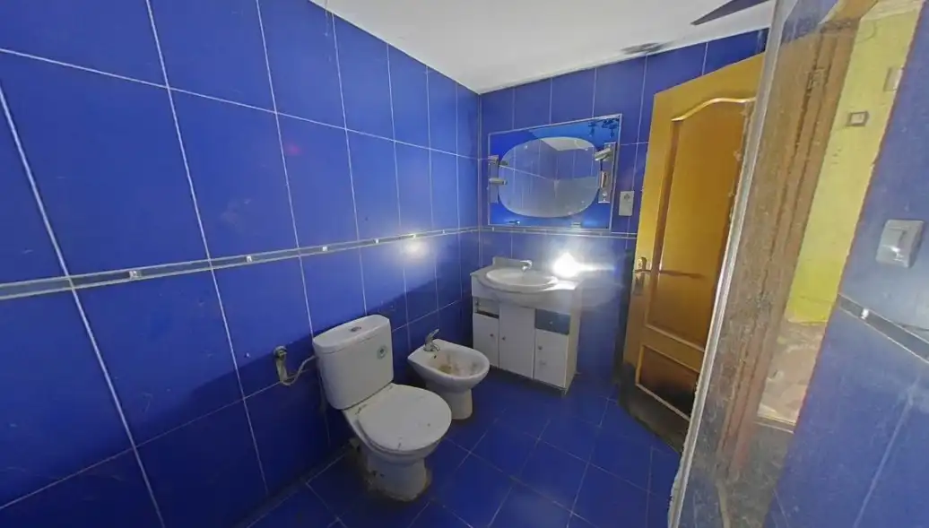 Houses for sale in Calle la Cruz, Ricla