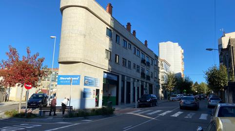Photo 3 of Duplex for sale in Rúa de Roade, 3, Alcabre, Vigo