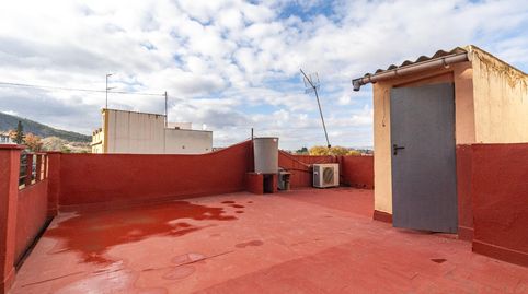Photo 5 of Houses for sale in Cieza, Murcia