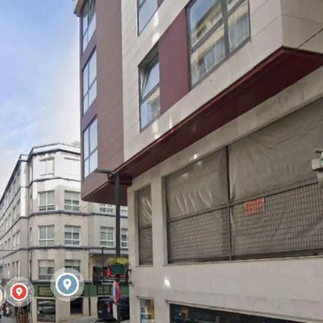 Local comercial en venda a Betanzos, imagen 3