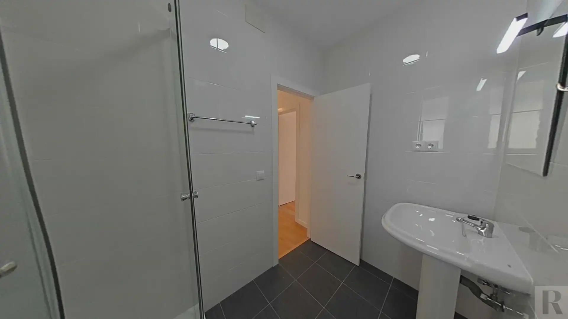 Baño de Piso en venta en Barcelona