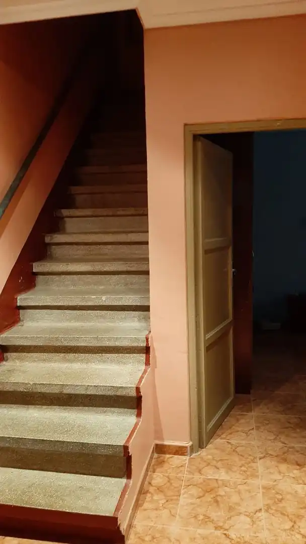 Maison à vendre à Valdepeñas, imagen 20