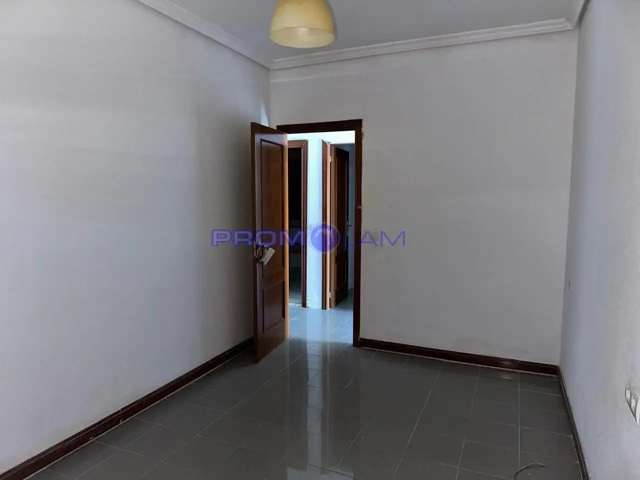Casa o chalet en venta en Almensilla con Jardín privado, Terraza y Piscina