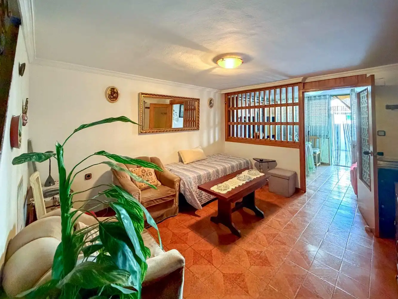 Casa en venda a Puente de Vallecas, imagen 7