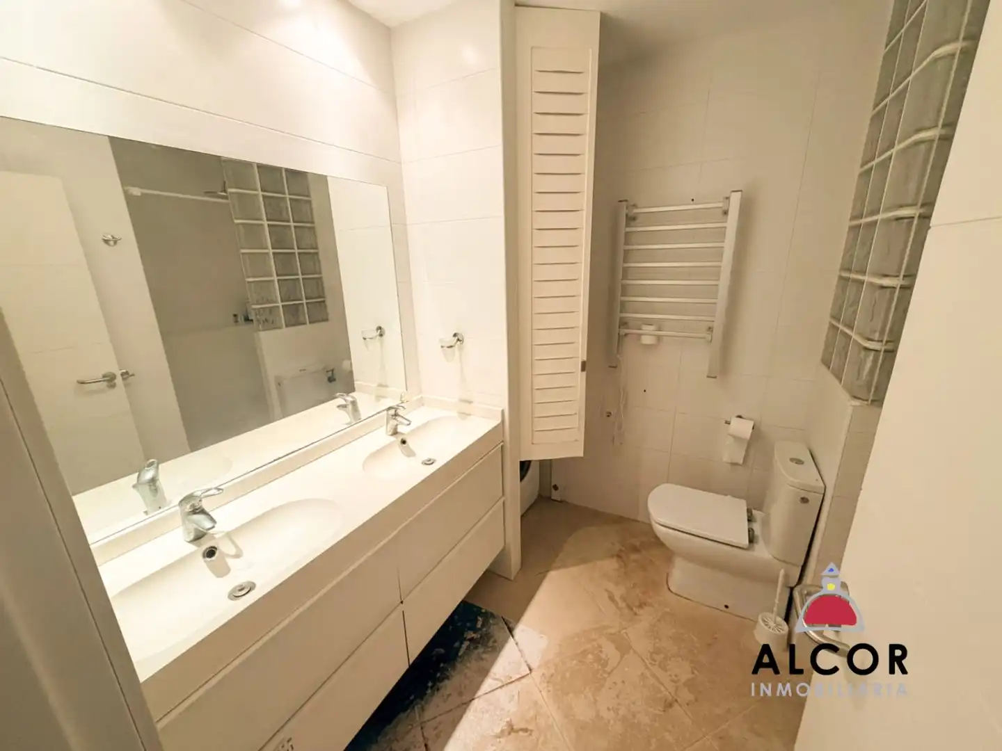 Appartement avec ascenseur à vendre à Las Atalayas - Urmi - Cerro de Mar, imagen 13