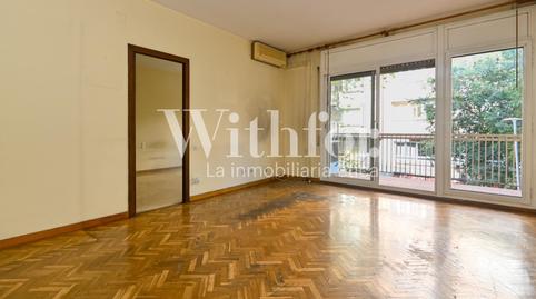 Foto 3 de Apartament en venda a Calle de París, La Nova Esquerra de l'Eixample, Barcelona