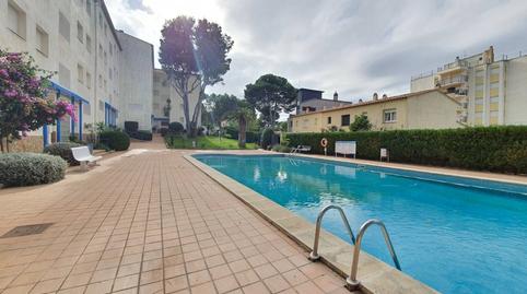 Foto 2 de Piso en venta en Riells, Riells, Girona