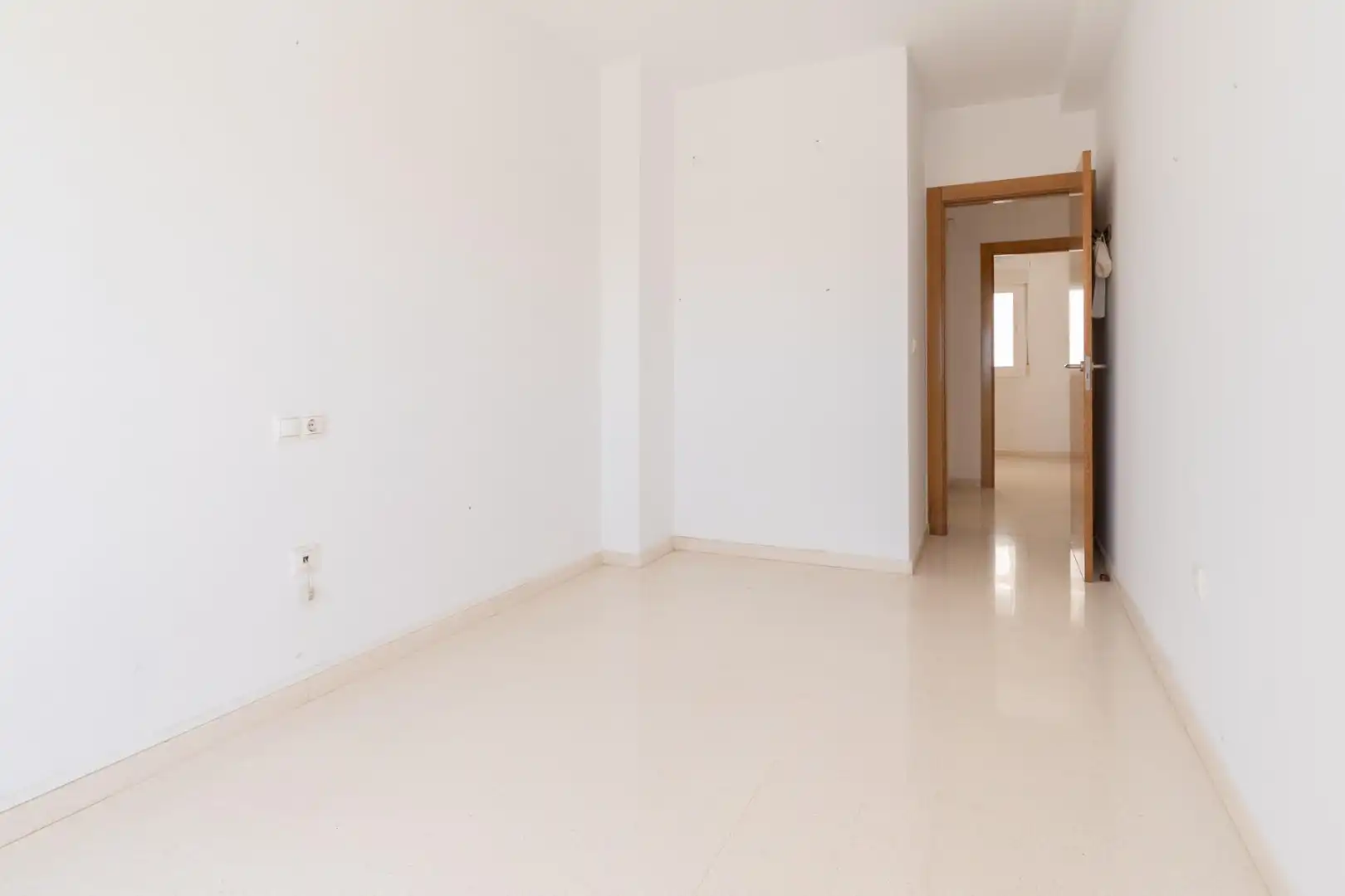 Appartement avec terrasse à vendre à Calle Calle Escribano Valderas, imagen 13