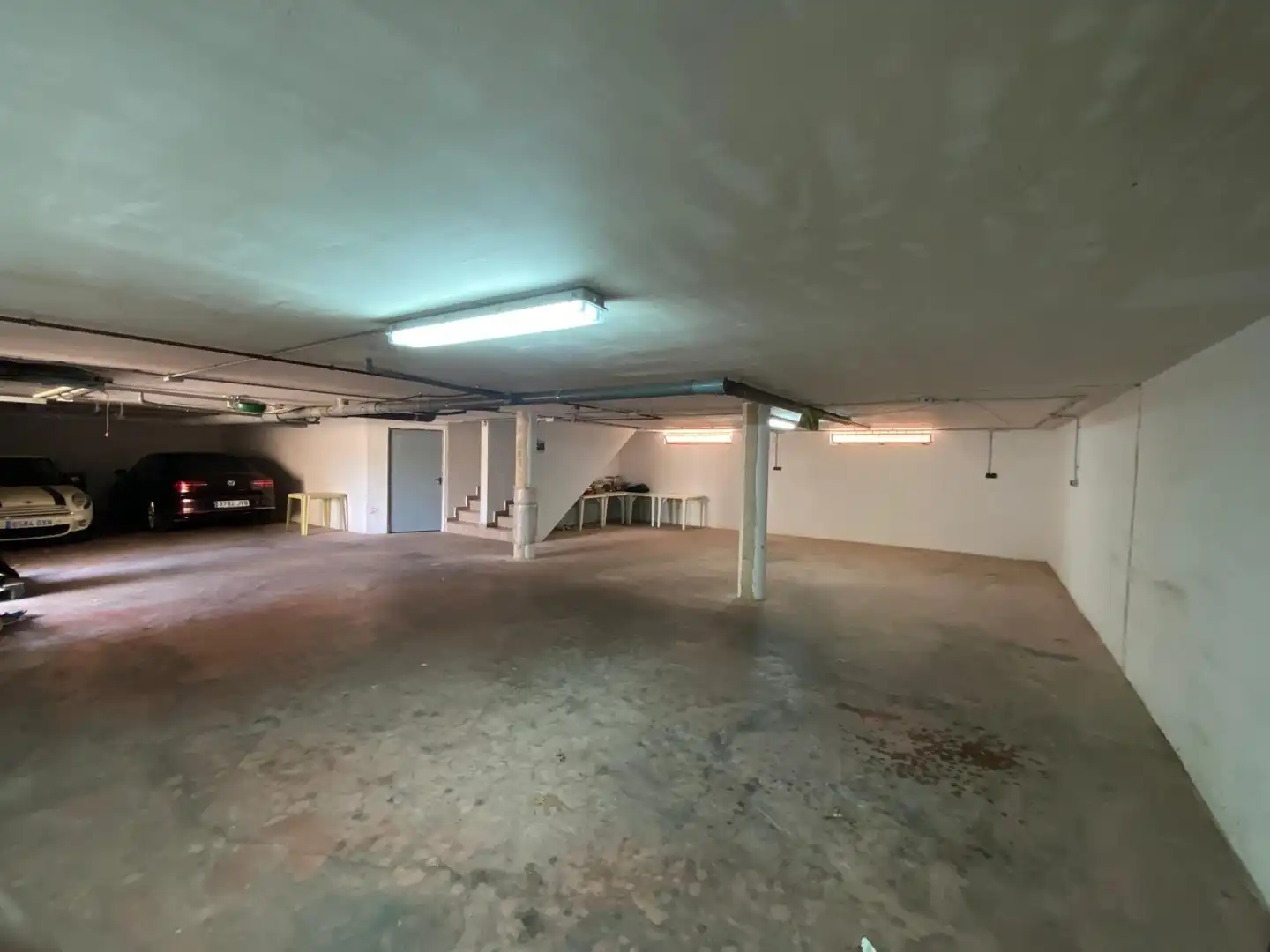 Adosado en venta en Los Narejos - Punta Calera, imagen 3