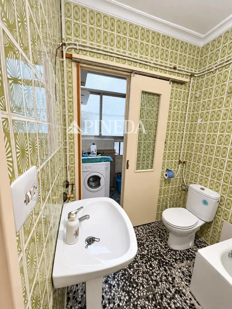 Flat for sale in Puçol, Valencia