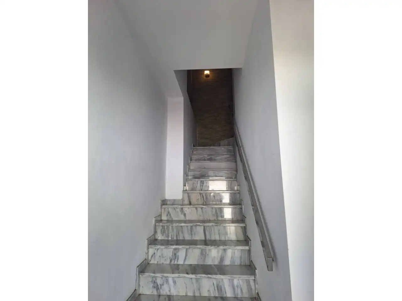 Piso en venta en El Viso del Alcor con Aire acondicionado, Terraza y Amueblado