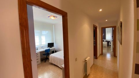 Foto 4 de Casa o xalet en venda a Baracot, Deltebre, Tarragona