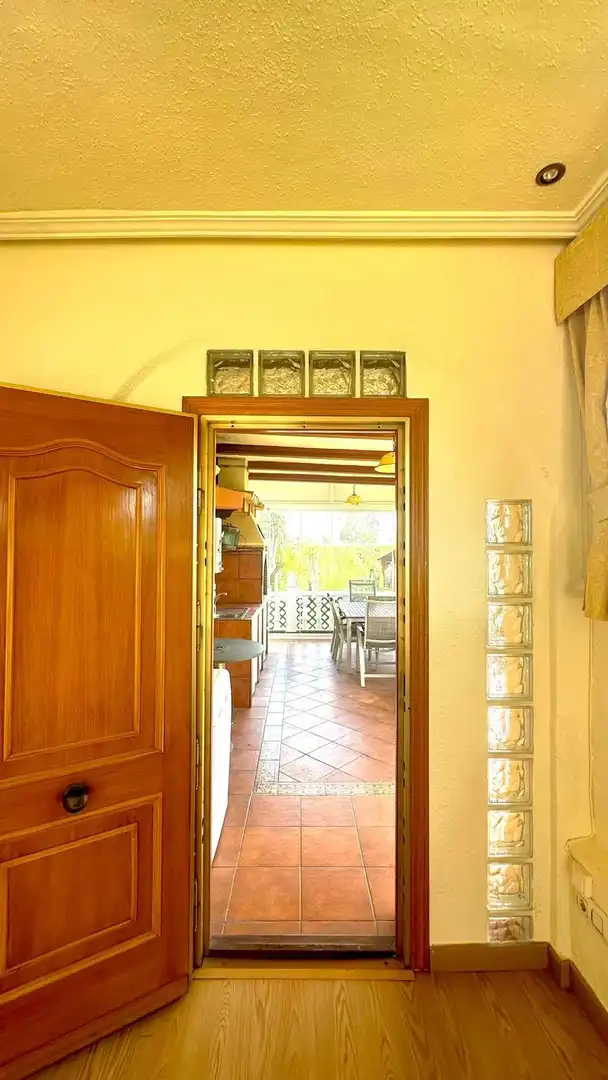 Casa con piscina in vendita a Orihuela Costa, imagen 34