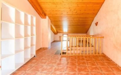 House or chalet for sale in Seròs