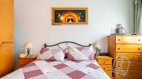 Photo 2 of Flat for sale in El Poble Sec - Parc de Montjuïc, Barcelona Capital