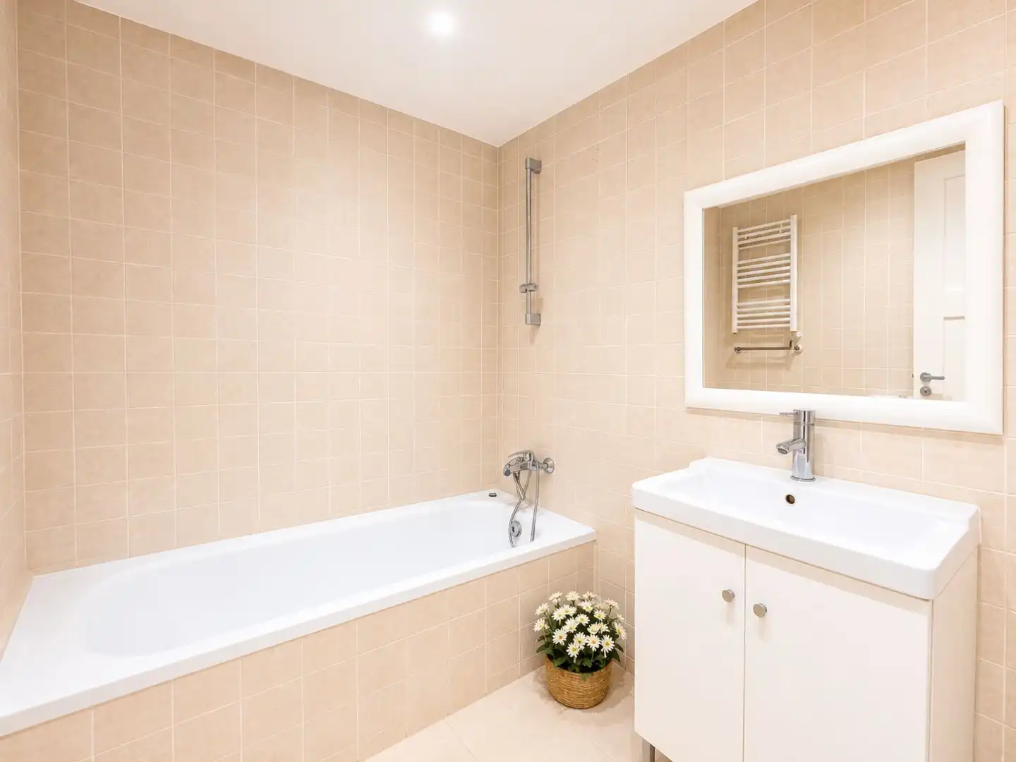 Flat with pool for sale in Avinguda d'Europa 31, imagen 60