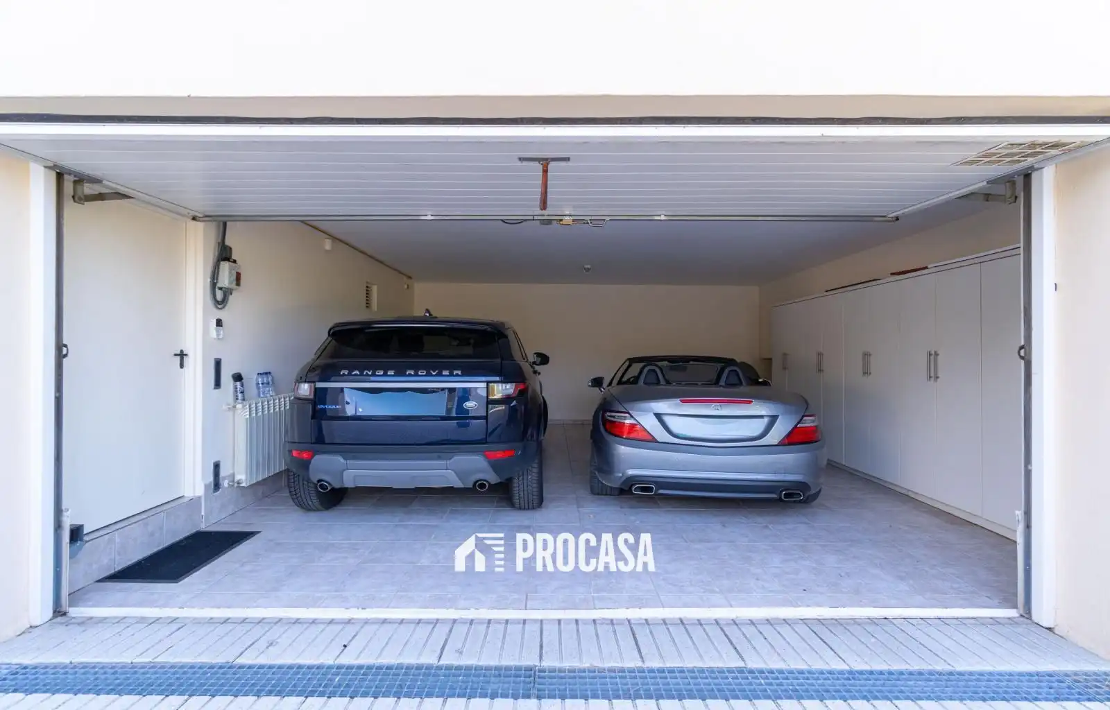 Casa o xalet en venda a Descartes, Palau-saverdera