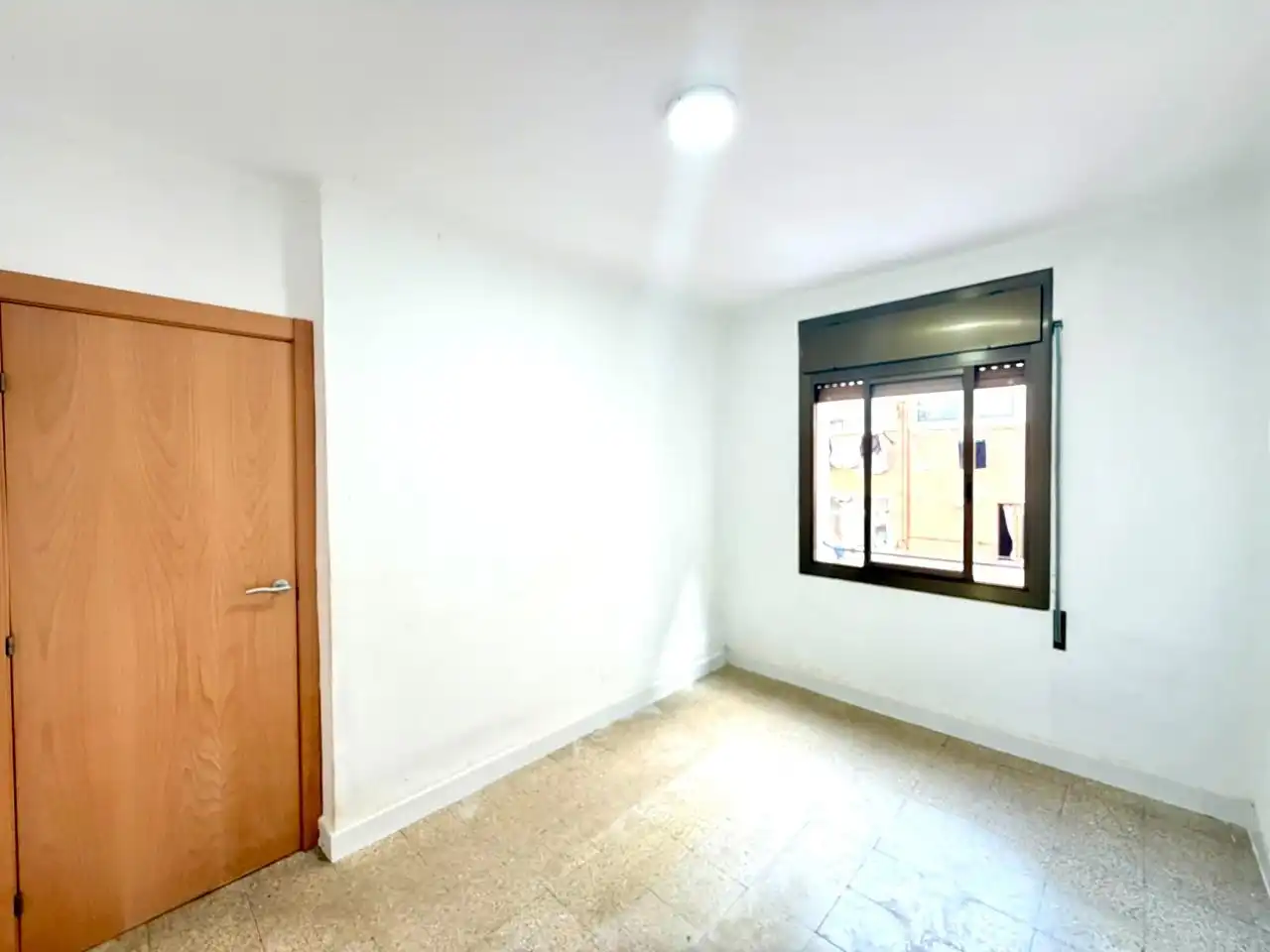 Piso en venta en El Palau - Escorxador, imagen 13