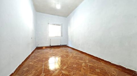 Photo 5 of Flat for sale in Ventas, Madrid