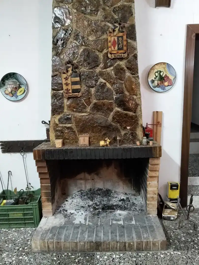 Casa o chalet en venta en Vila-rodona, Tarragona