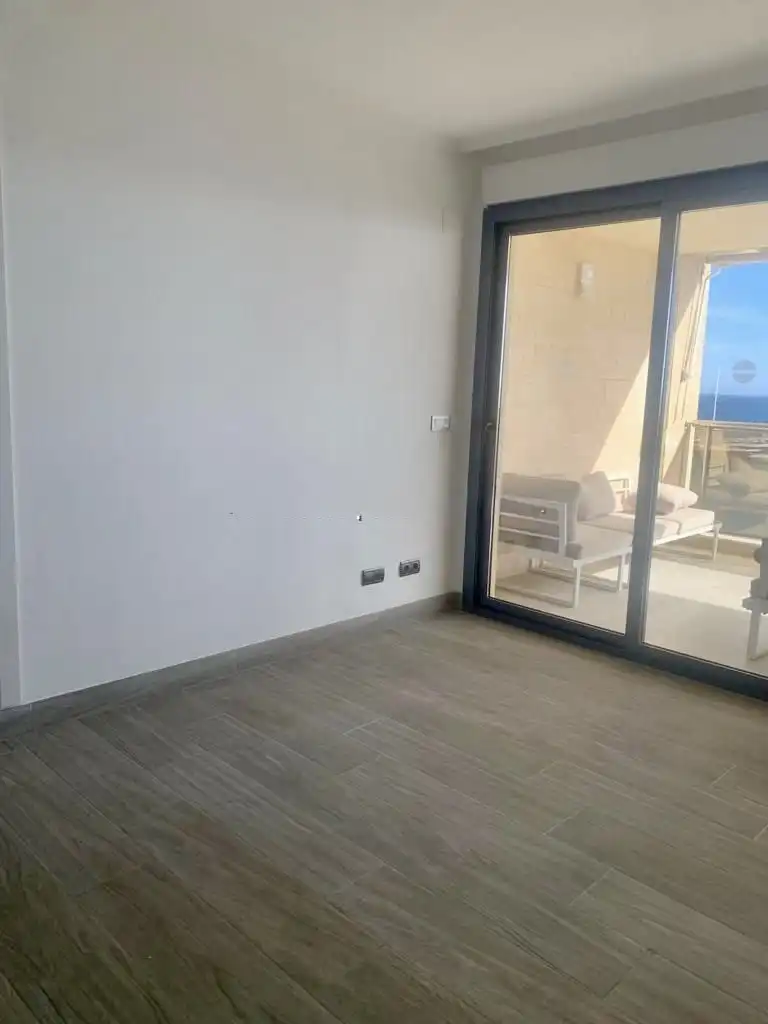Apartament amb piscina en venda a Mascarat, imagen 18