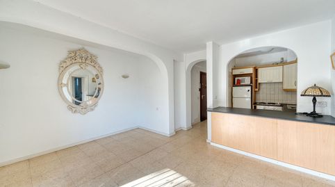 Foto 3 de Apartamento en venta en Las Lomas de Río Verde, Marbella