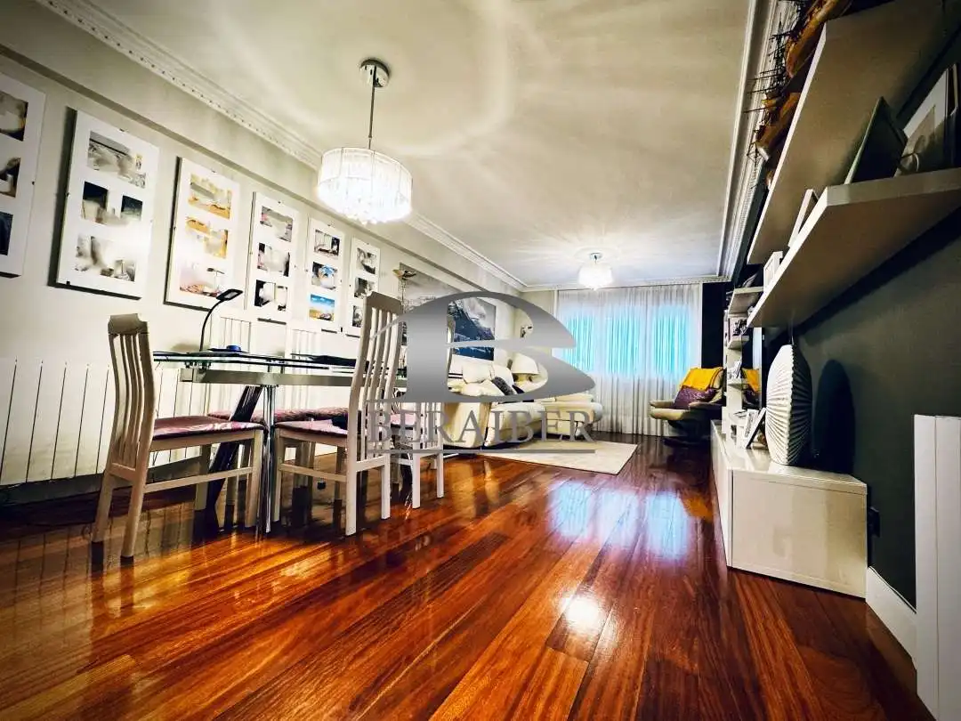 Casa en venda a Urduña / Orduña, imagen 23