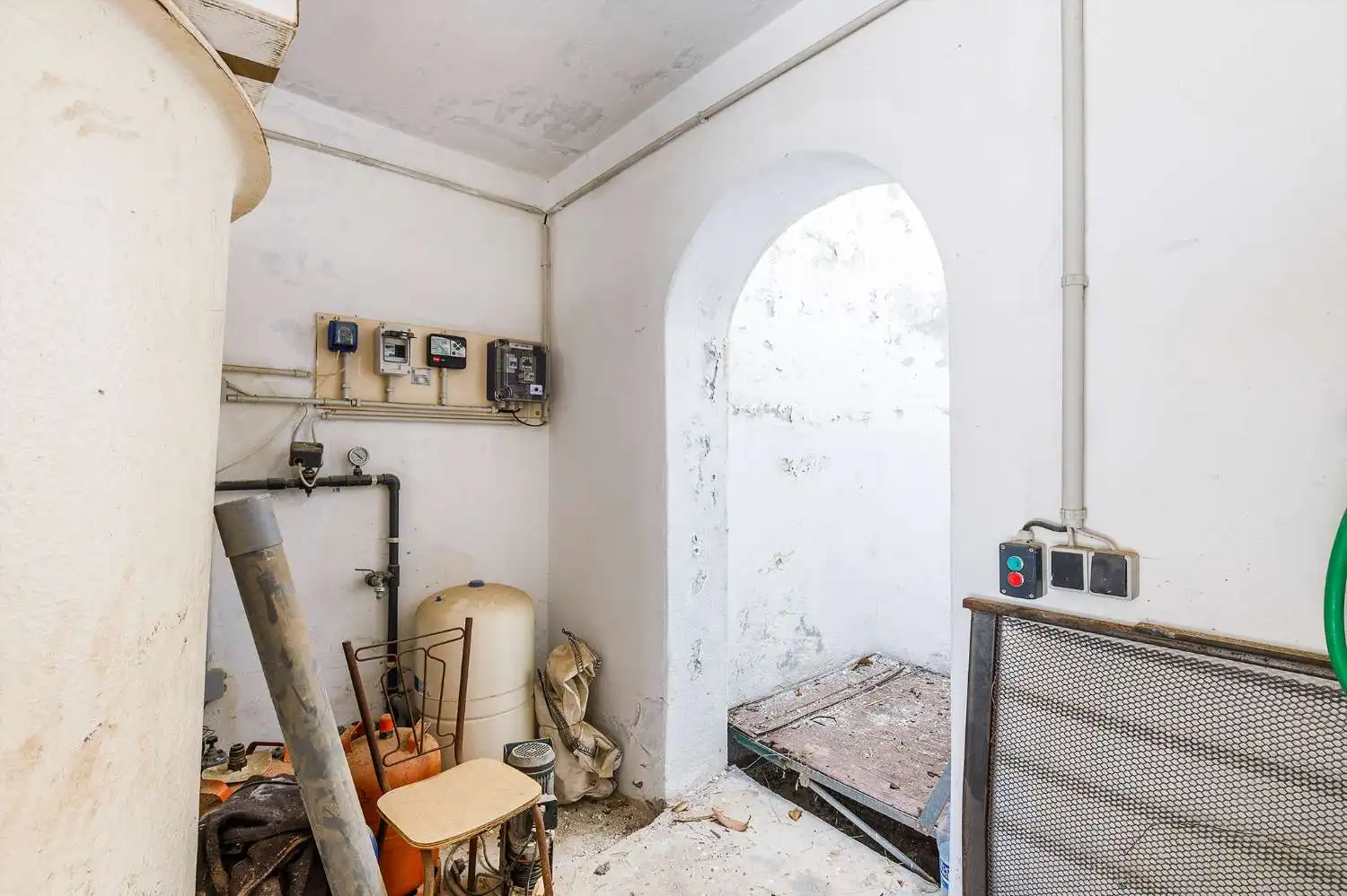 Casa o xalet en venda en Vélez-Málaga amb Aire condicionat, Traster i Internet