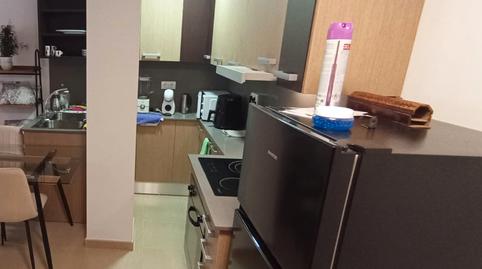 Photo 5 of Apartment for sale in El Perelló, Tarragona