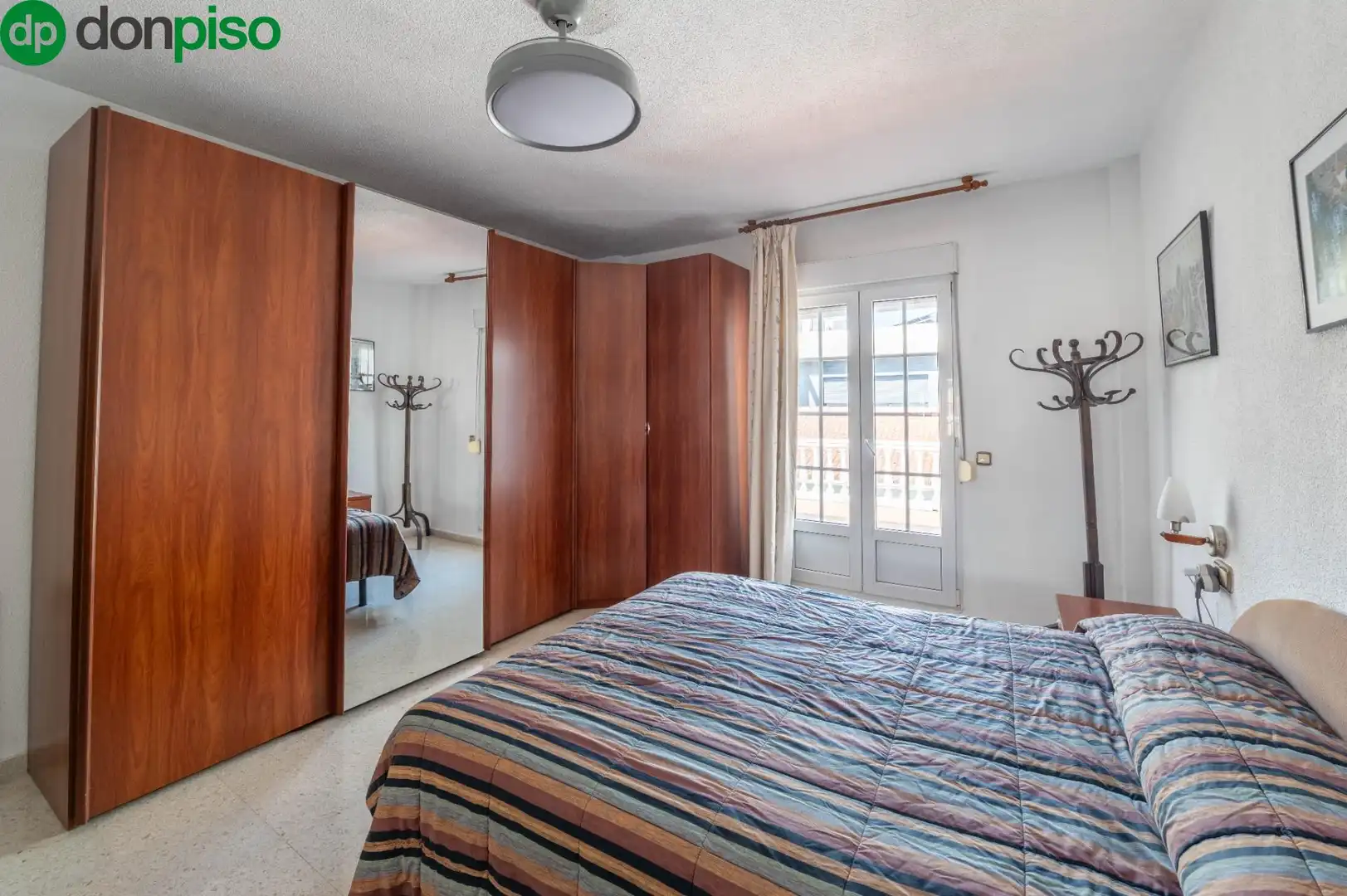 Houses for sale in Calle GERARDO DIEGO, 7, San Miguel
