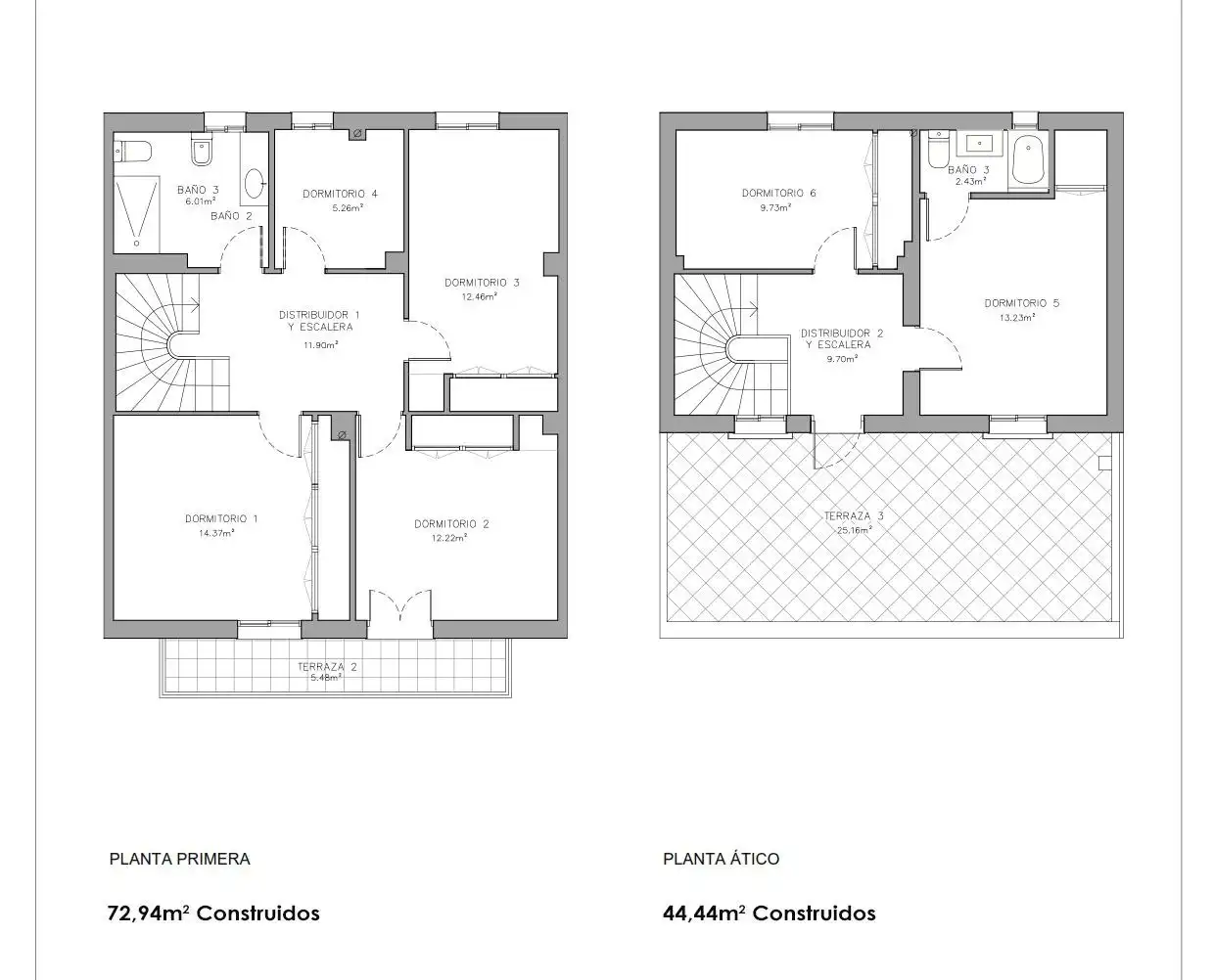 Houses for sale in Sevilla  with Air Conditioner, Terrace and Balcony