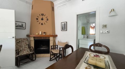 Foto 5 von Haus oder Chalet zum Verkauf in Rincón de Seca, Murcia Capital