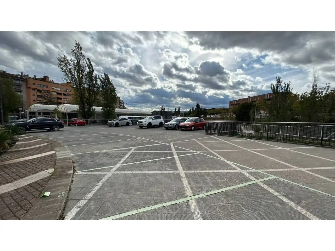 Individuel à louer à Calle Pare Gallissà 2, imagen 10