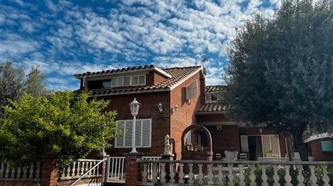 Photo 4 of House or chalet for sale in Reixac - Vallensana Baixa, Barcelona