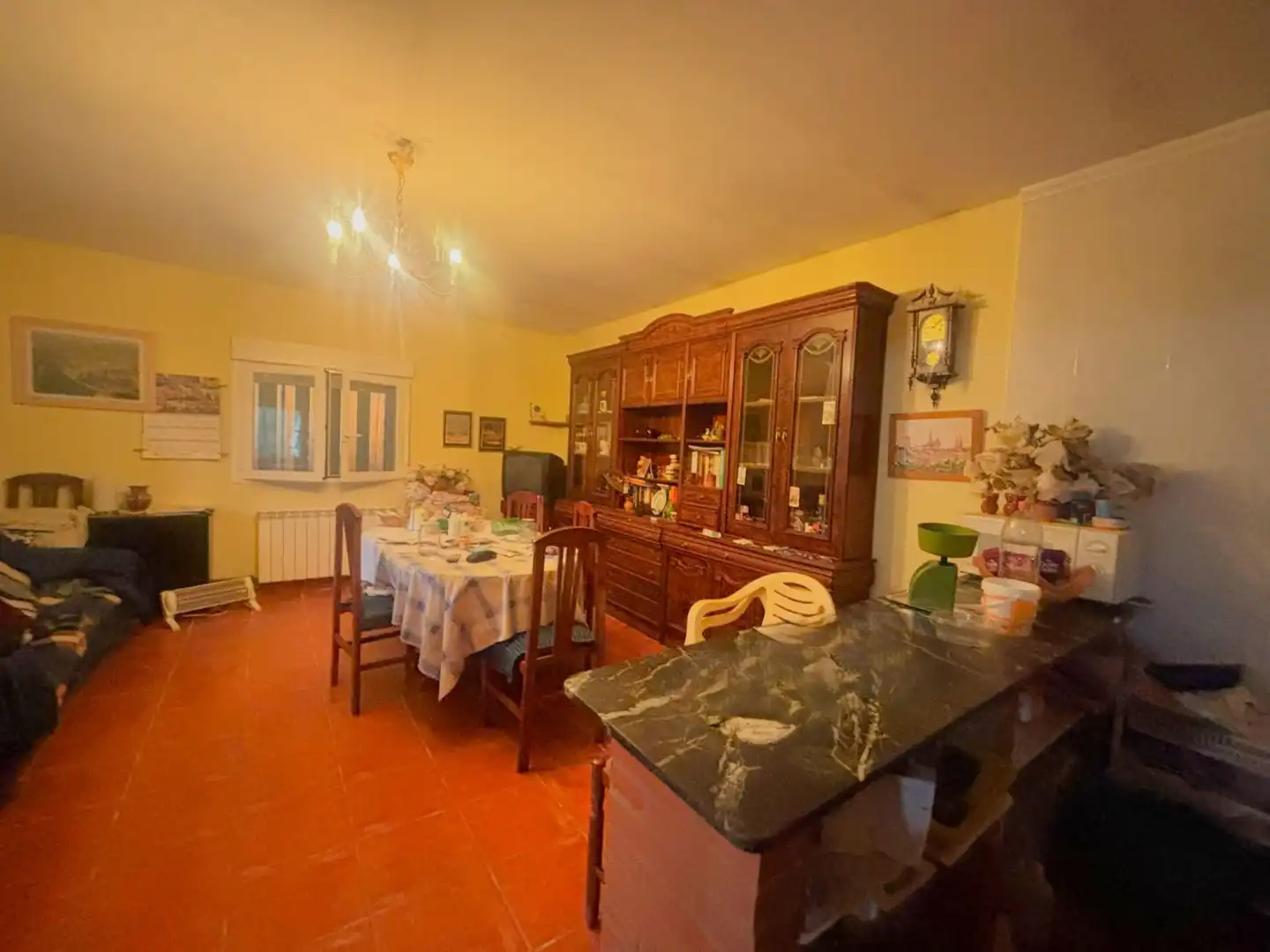 Houses for sale in sorzano, Sojuela