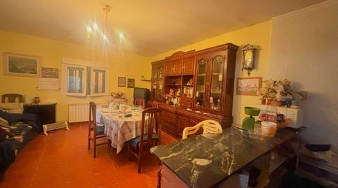 Foto 4 von Haus oder Chalet zum Verkauf in Sorzano, Sojuela, La Rioja