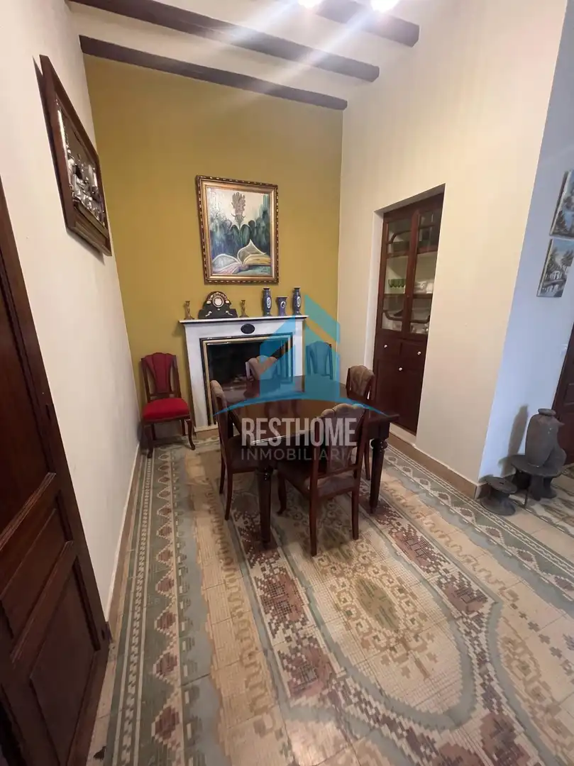 Casa con terrazza in vendita a Rafelcofer, imagen 4
