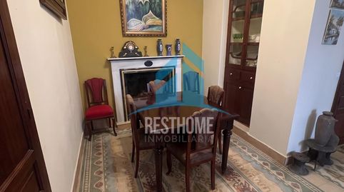 Foto 4 de Casa o chalet en venta en Rafelcofer, Valencia