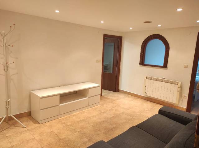 Piso en Venta en Beasain