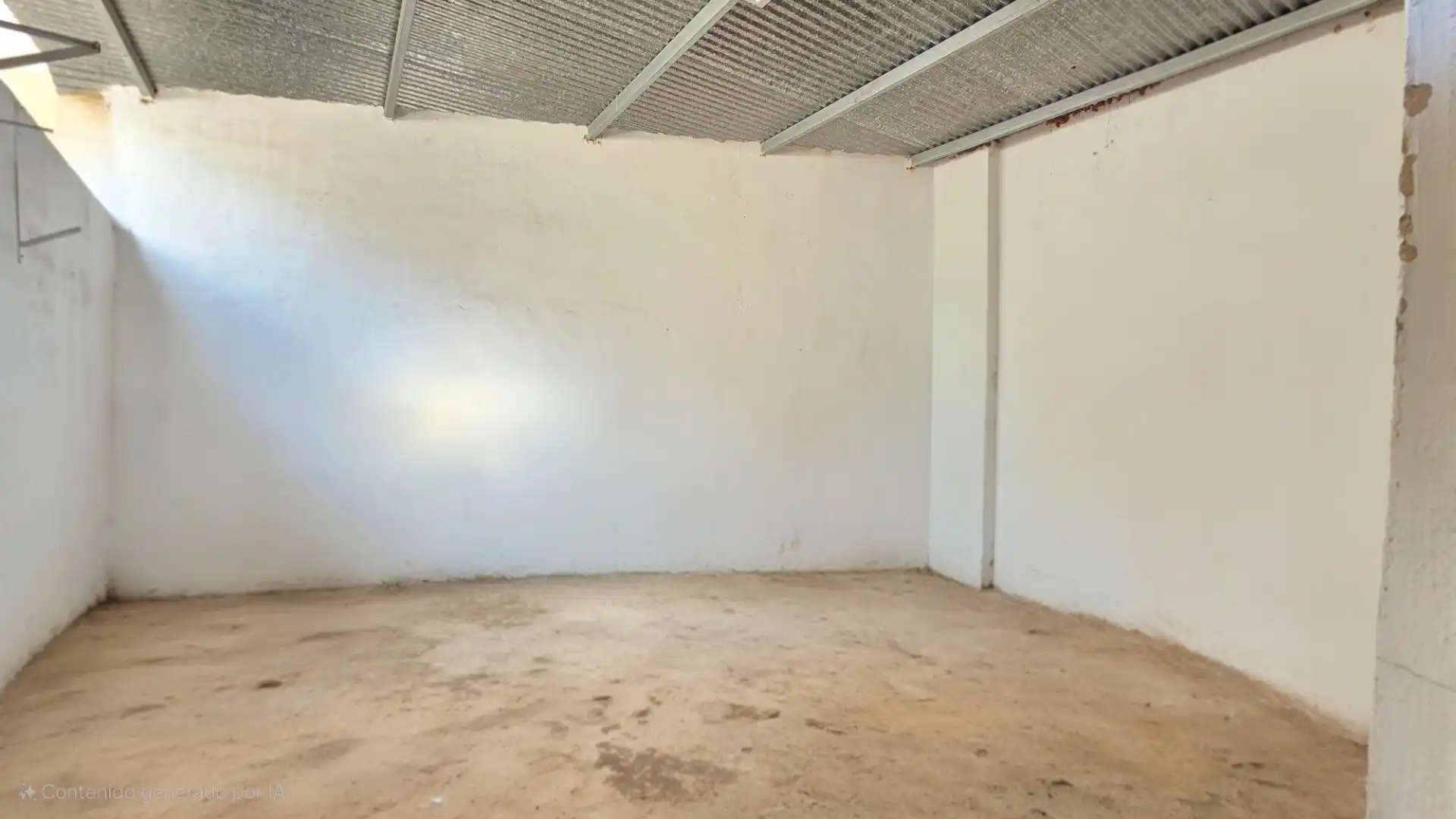 Business premises for sale in Centro Ciudad, imagen 5