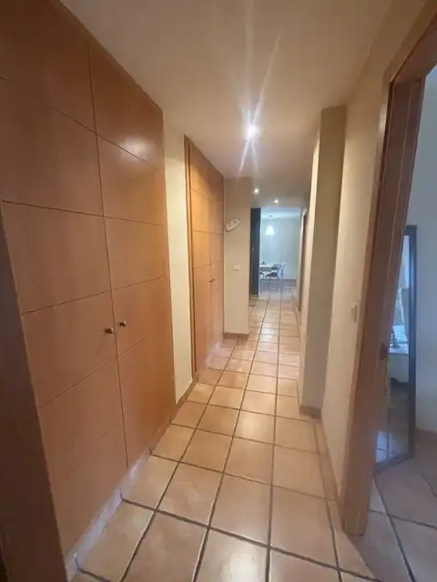 Mini appartamento con piscina in vendita a San Jose 1, imagen 21
