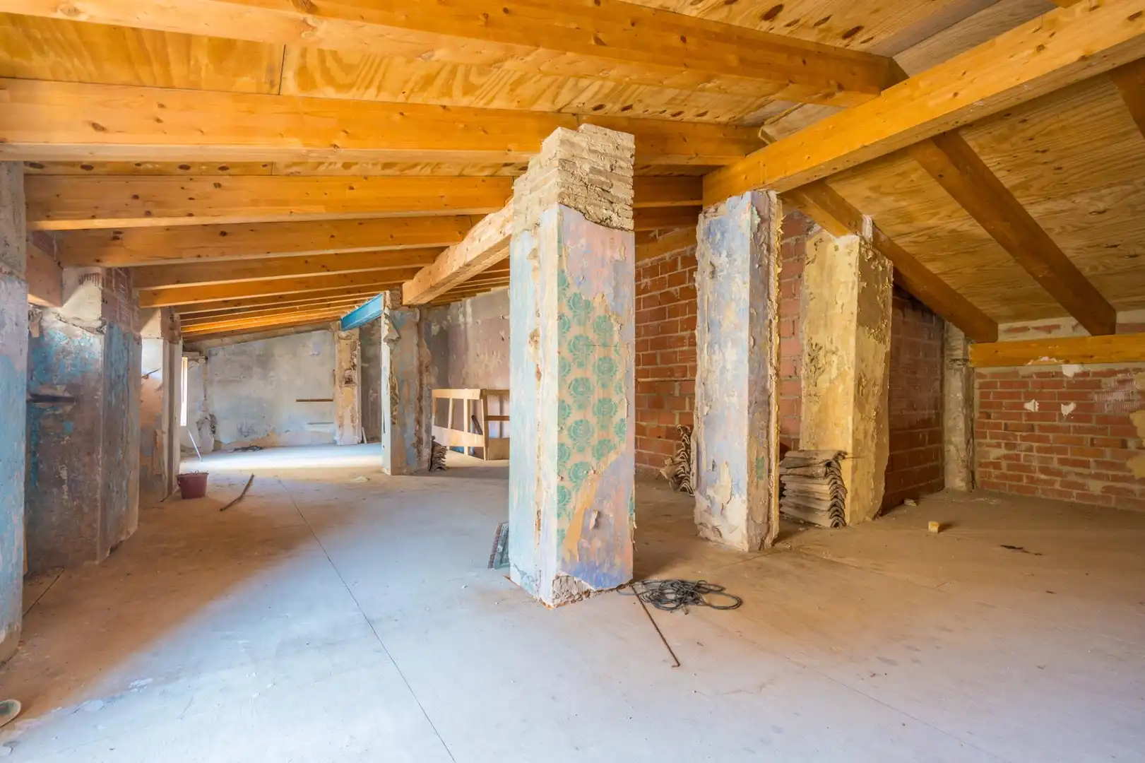 Casa o xalet en venda en Sagunto / Sagunt amb Terrassa