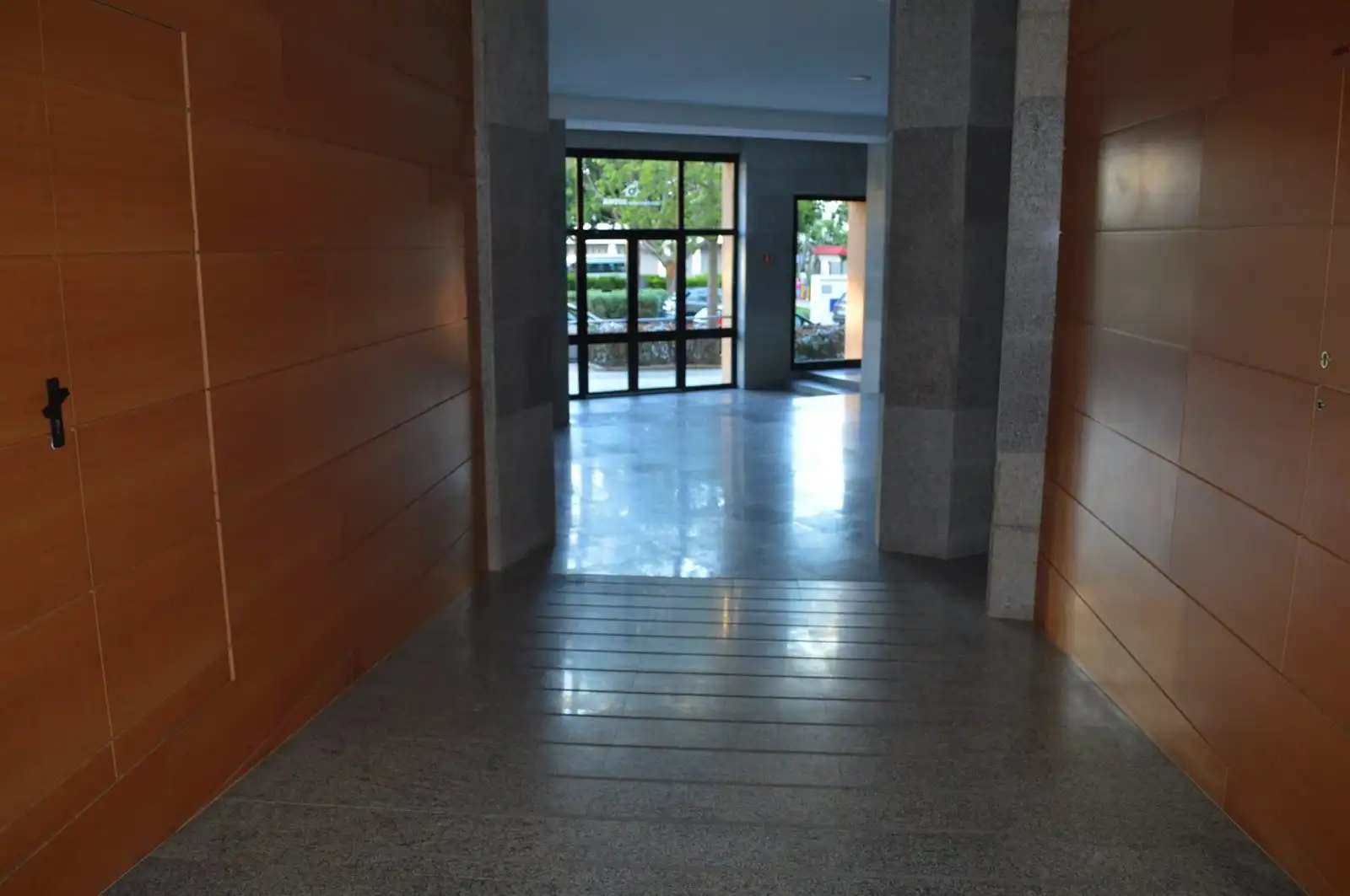 Mini appartamento con piscina in vendita a San Pedro de Alcántara, imagen 3