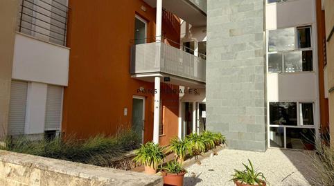 Photo 3 of Flat for sale in Gustavo Mas, Ciutadella, Ciutadella de Menorca