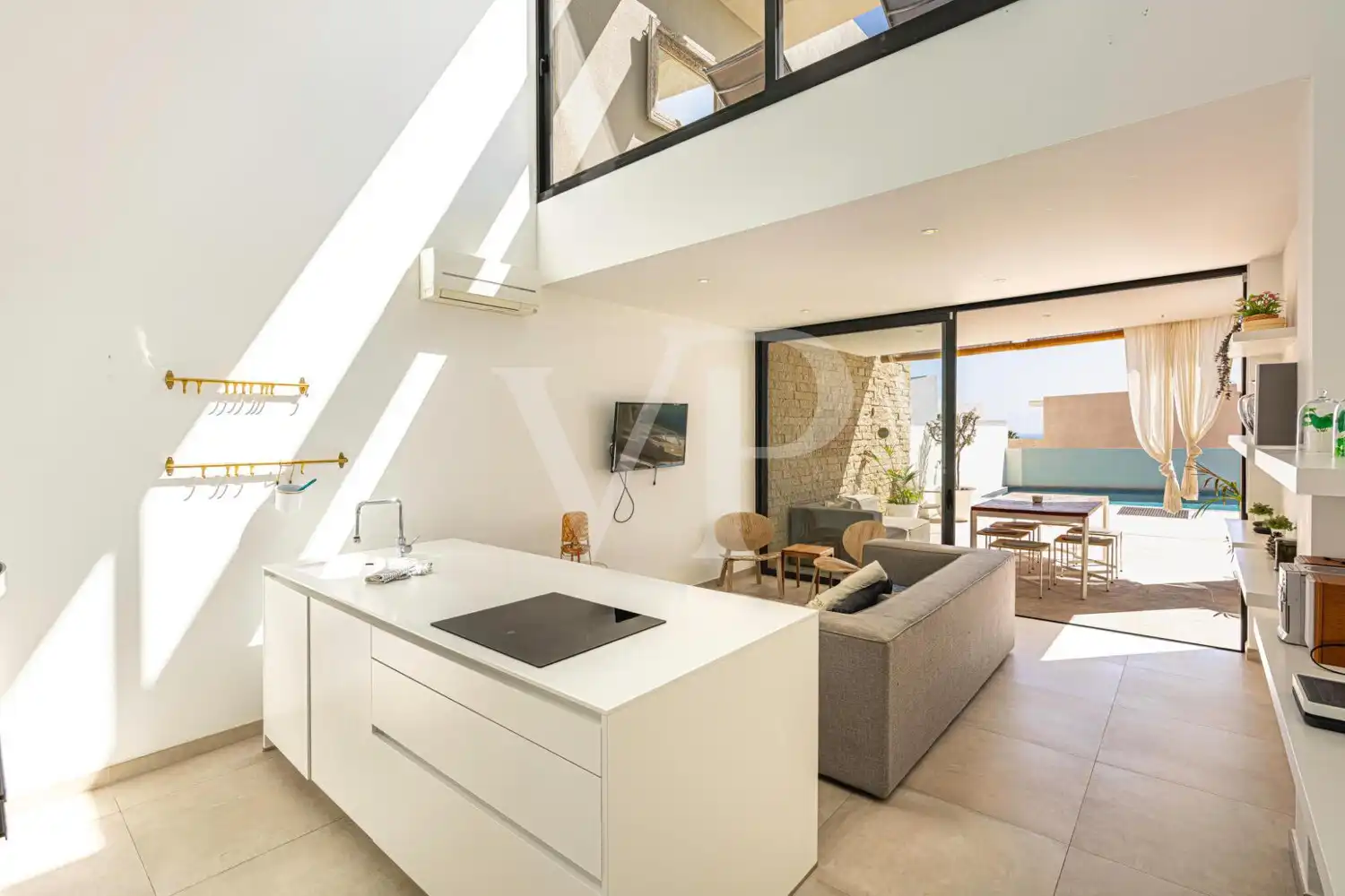 Casa en venta en Costa Adeje, imagen 17