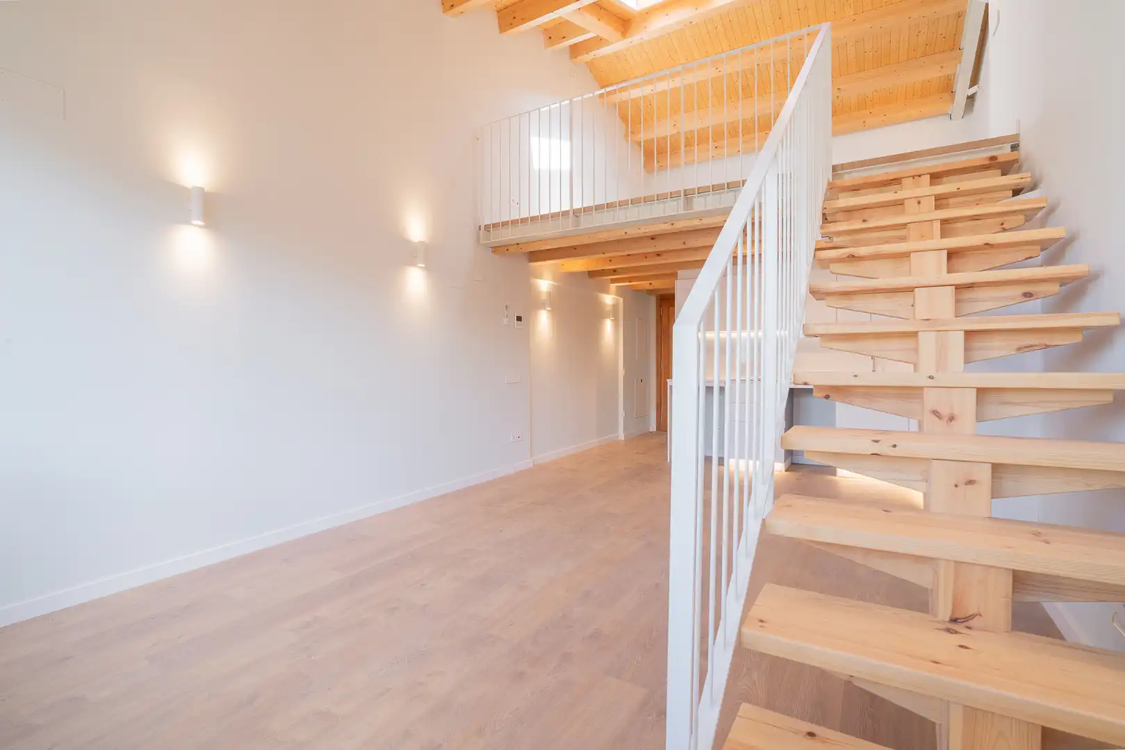 Appartement neuf avec ascenseur à vendre à Carrer Nou, imagen 6