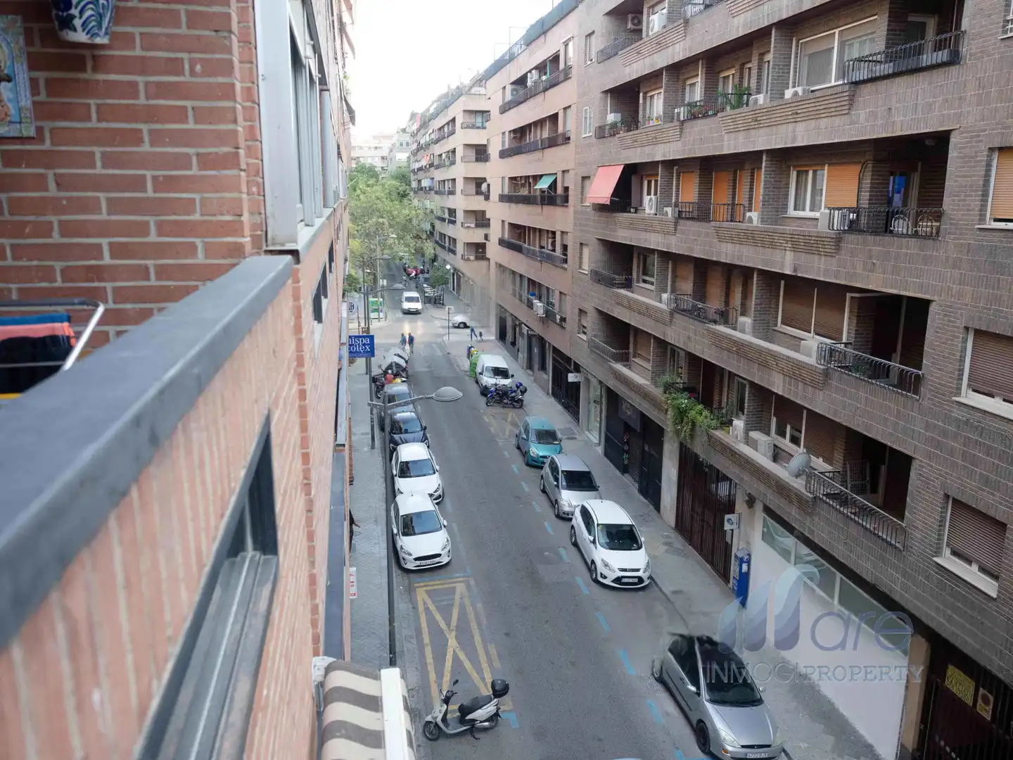 Flat with lift for sale in Calle Trajano 8, imagen 12