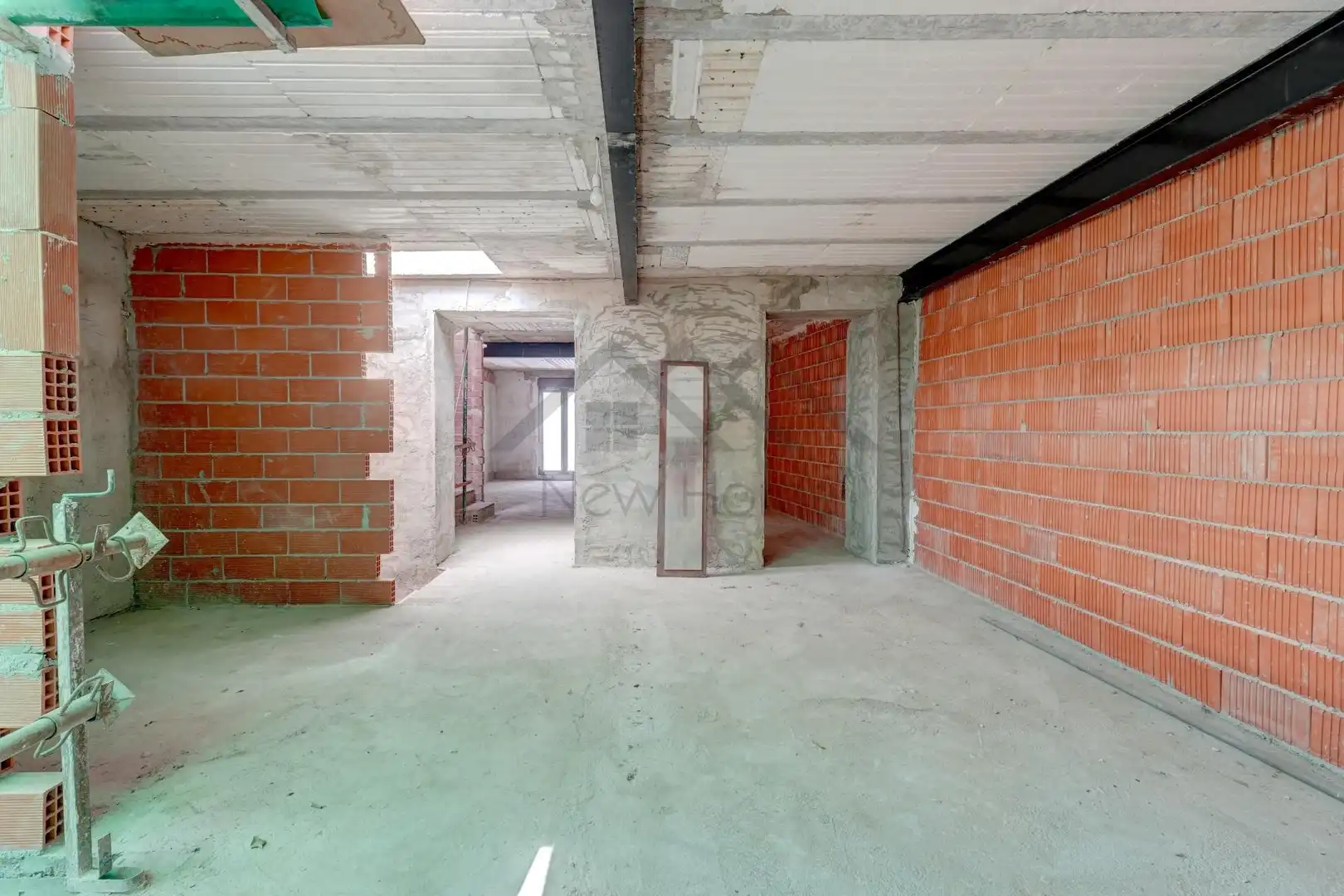 Finca rústica en venta en La Pobla de Vallbona con Terraza y Balcón