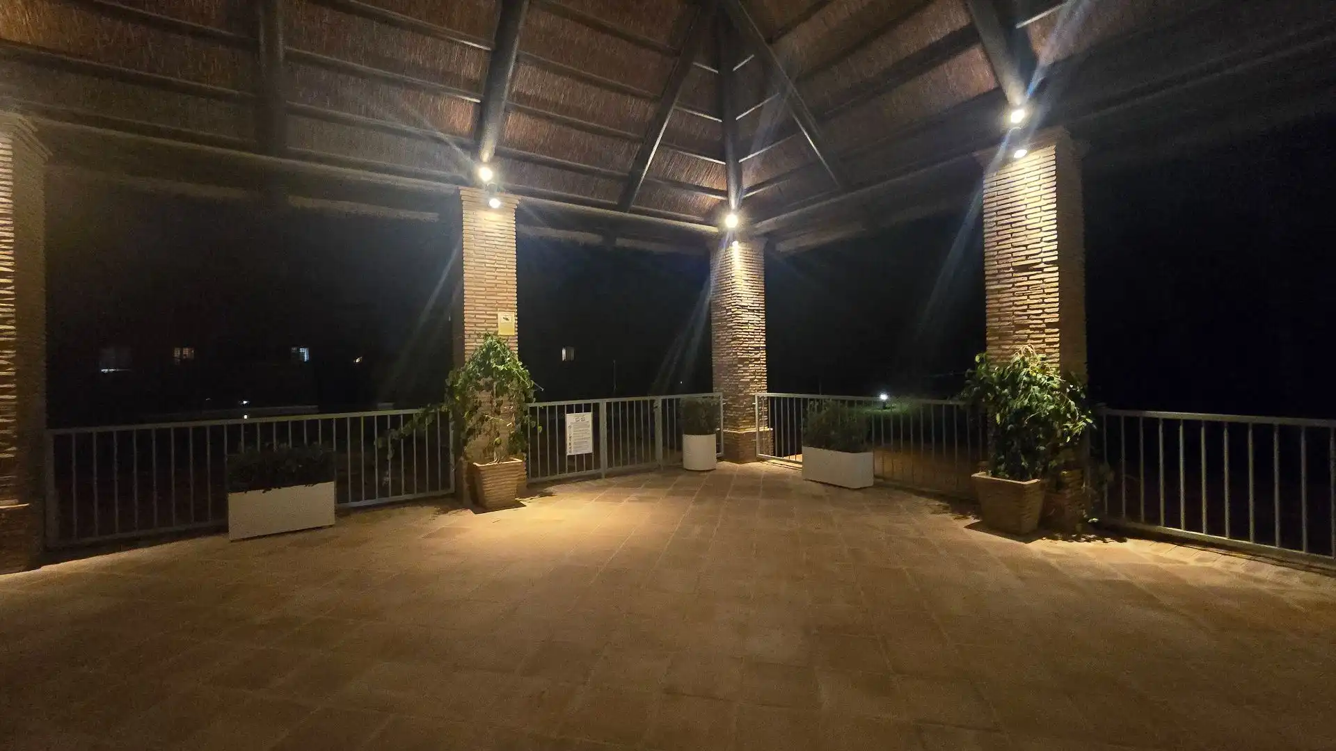Piso con piscina en venta en Pico de Alcazaba 21, imagen 103