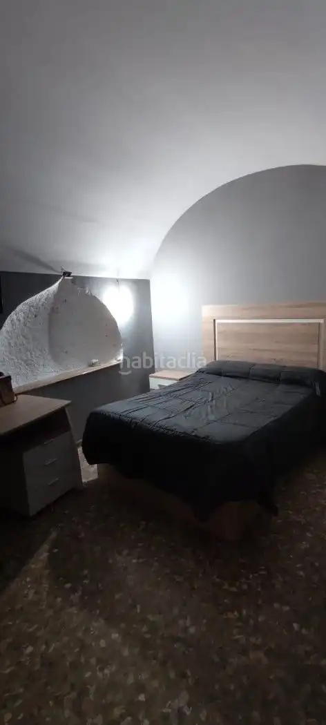 Maison à vendre à Calle Veleta 2, imagen 15